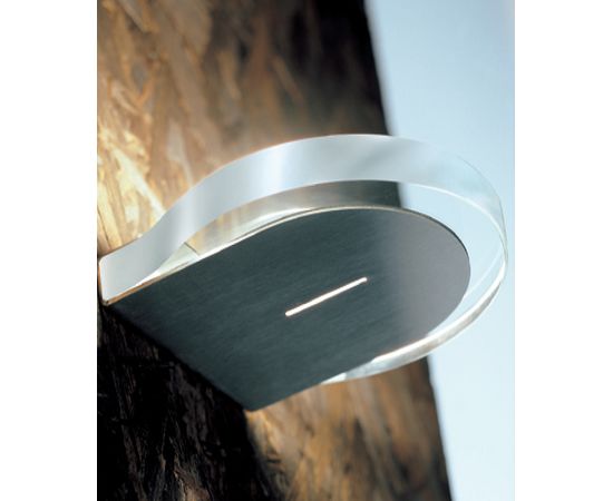 Настенный светильник De Majo OMEGA A, фото 1