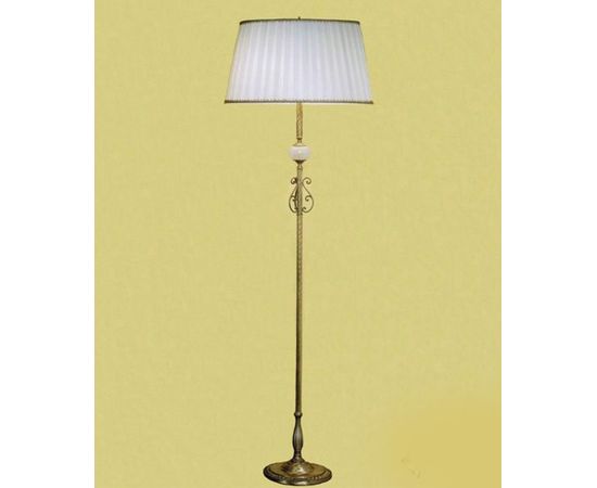 Торшер IL Paralume Marina 708, фото 1