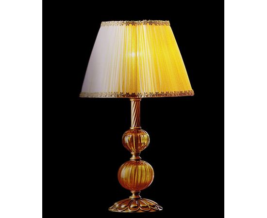 Настольная лампа IL Paralume Marina 853/Р, фото 1