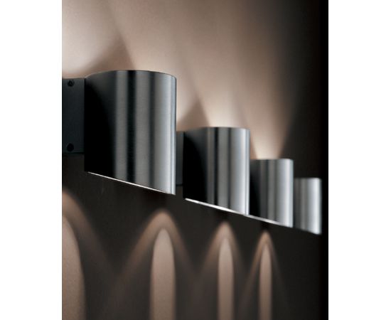 Настенный светильник De Majo BLADE A0, фото 1