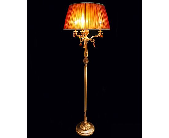 Торшер IL Paralume Marina 931/В3, фото 1