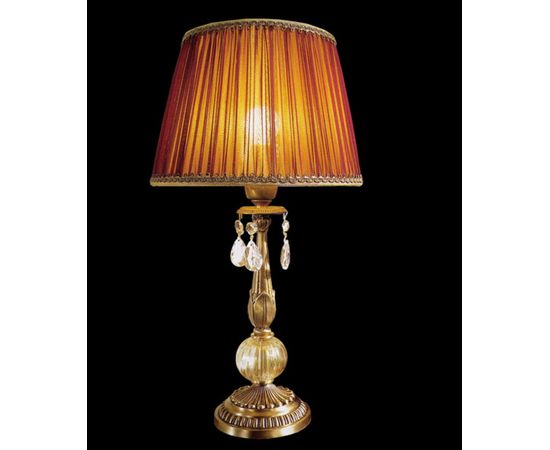 Настольная лампа IL Paralume Marina 931/Р, фото 1