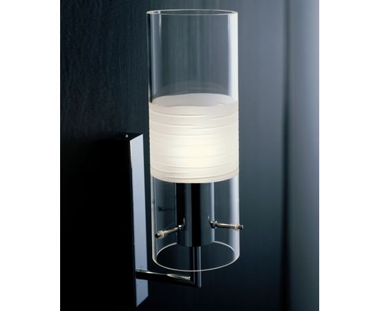 De Majo XILO A10, фото 1