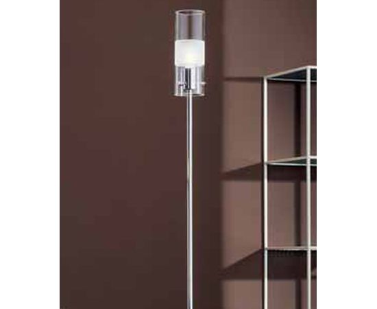 Торшер De Majo XILO R10, R20, фото 1