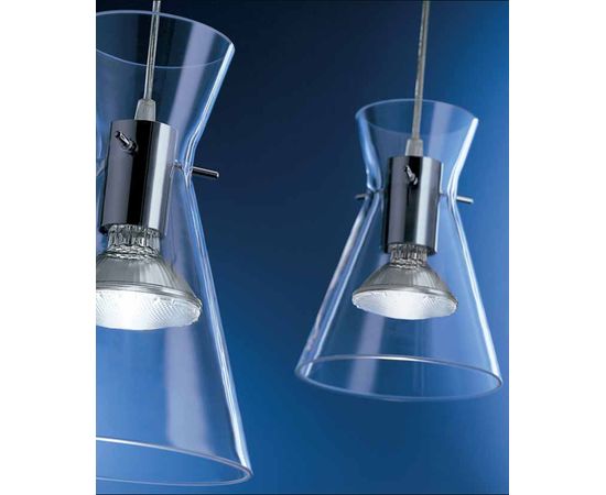 Подвесной светильник De Majo MEMORY S, фото 1