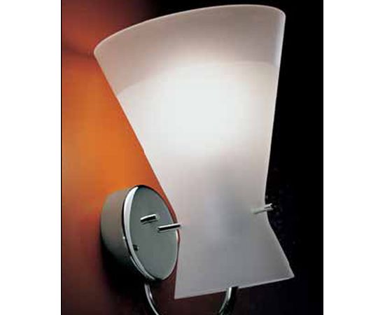 Настенный светильник De Majo MEMORY A, A1, фото 1