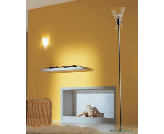 Торшер De Majo MEMORY R1, фото 1