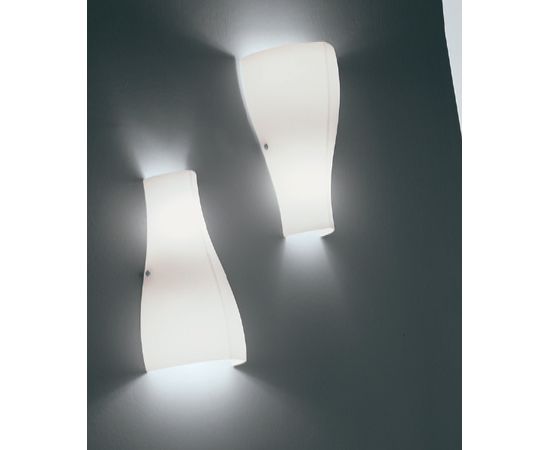 Настенный светильник De Majo De Majo BELL A0, A1, фото 1