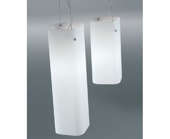 Подвесной светильник De Majo CARRЕ S, фото 1