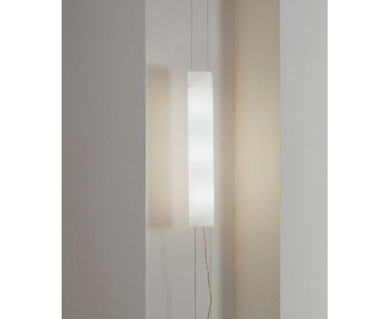 Подвесной светильник De Majo CARRЕ SV, фото 1