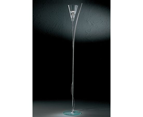 Торшер De Majo GEMMA R, фото 1