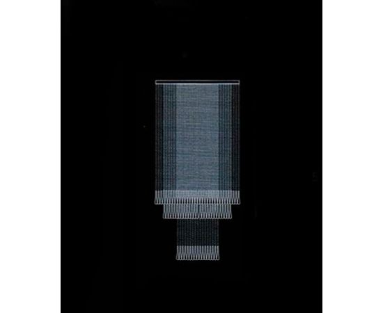 Потолочный светильник IL Paralume Marina 1536, фото 1