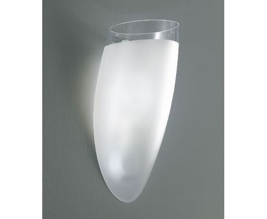 Настенный светильник De Majo PERONI A0, A1, фото 1