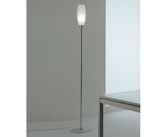 Торшер De Majo PERONI R14, фото 1