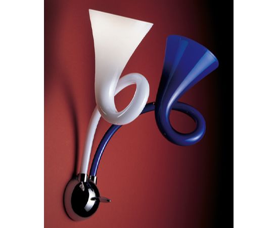 СНЯТО С ПРОИЗВОДСТВА