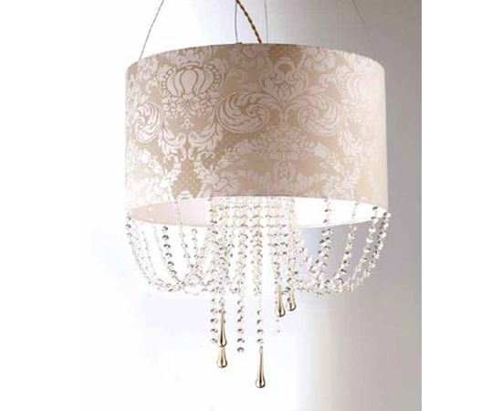 Люстра IL Paralume Marina 1604, фото 1