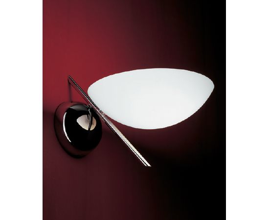 De Majo GIRASOLE A1, A2, фото 1