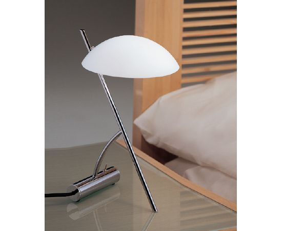 Настольная лампа De Majo GIRASOLE L, фото 1