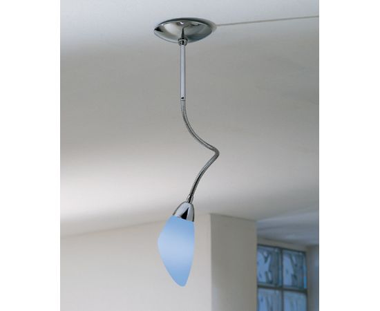 Потолочный светильник De Majo POLIPO F, фото 1