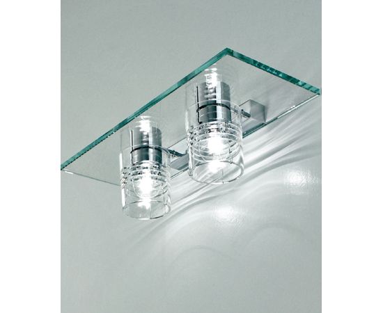 Настенный светильник De Majo FLY A2, фото 1