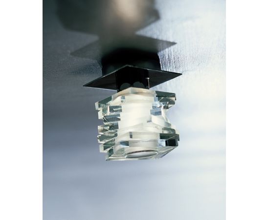 Потолочный светильник De Majo OTTO X OTTO P, F, фото 1