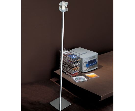 Торшер De Majo OTTO X OTTO R1, R3, фото 1