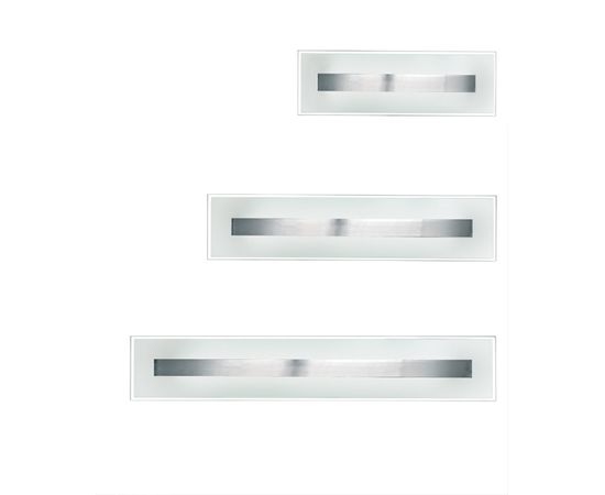 Настенный светильник De Majo RIGA A0/P0-A2/P2, фото 1