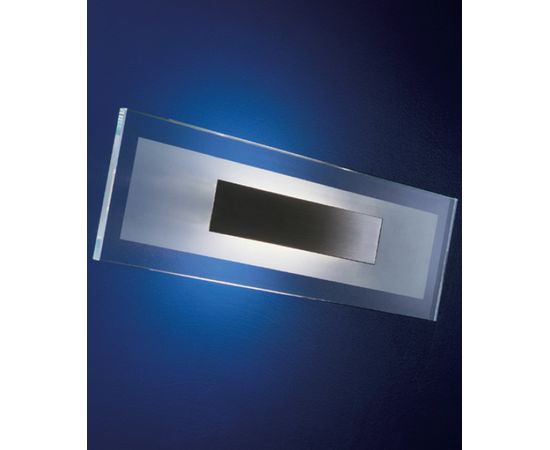 Настенный светильник De Majo RIGHETTA А42, А63, А85, фото 1