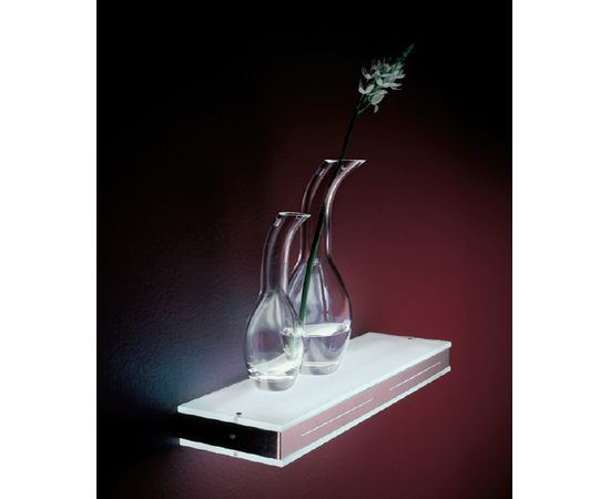 Настенный светильник De Majo JAZZ А, фото 1