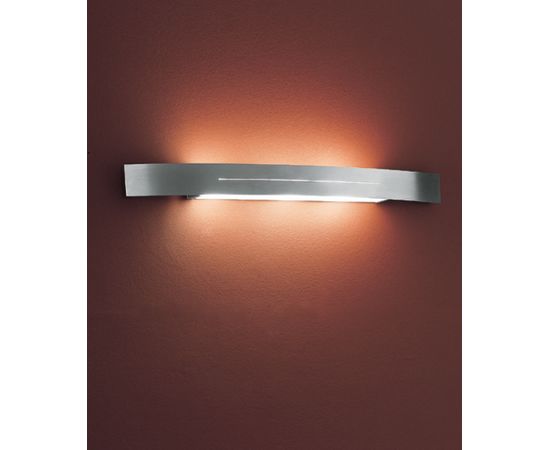 Настенный светильник De Majo ISHI A1-A4, фото 1