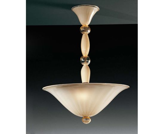 Люстра De Majo 9001 SO, фото 1