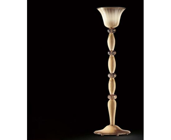 Торшер De Majo 9001 RO, фото 1