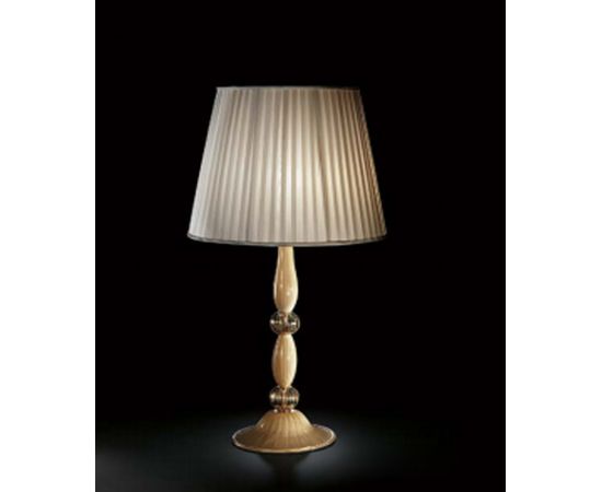 Настольная лампа De Majo 9001 TO, фото 1