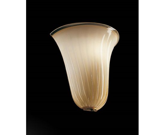 Настенный светильник De Majo 9001 AO, фото 1