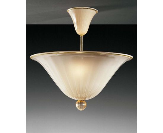 Люстра De Majo 9001 PO, фото 1