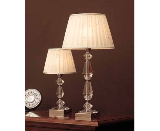 Настольная лампа IL Paralume Marina 1368Р, фото 1