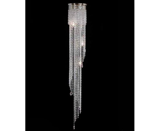 Потолочный светильник IL Paralume Marina 1700KR/TR, фото 1