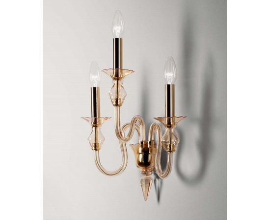 De Majo 2400  A2+1, фото 1