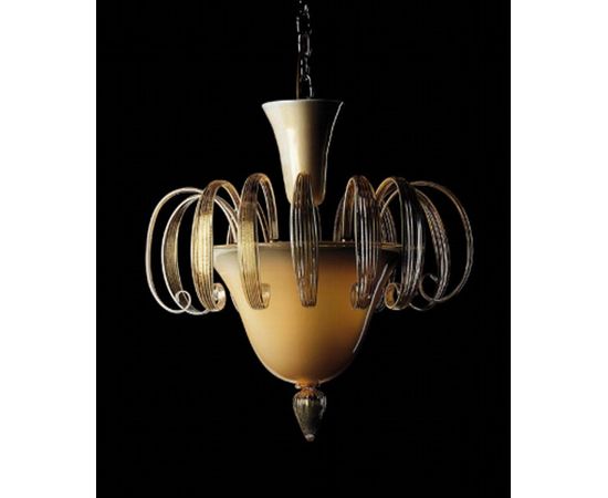 Люстра De Majo 8010 Р6, фото 1