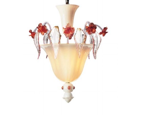 Люстра De Majo 8012 Р6, фото 1