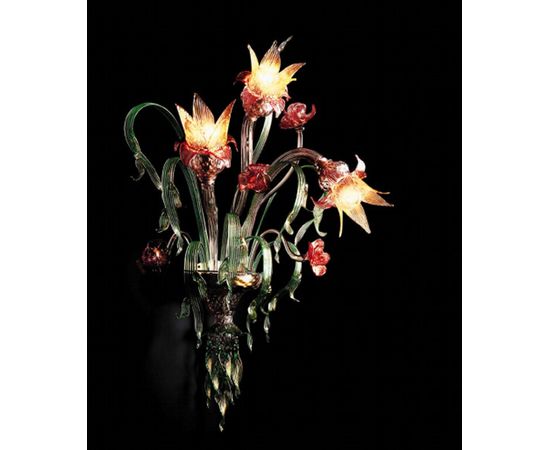 De Majo 8089 А3, фото 1