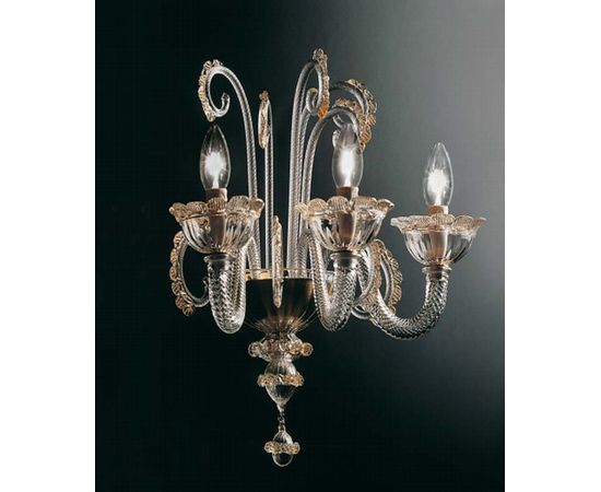 De Majo 7092 A3, фото 1