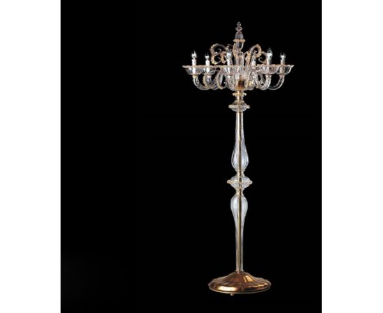 Торшер De Majo 7092 R6, фото 1