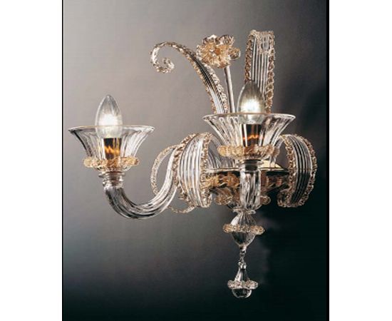 De Majo 7093 А2, фото 1