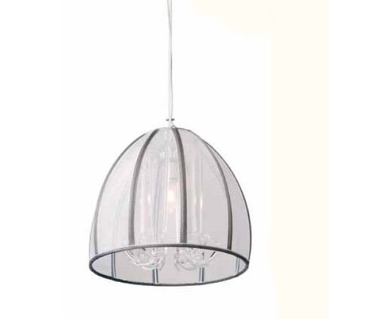 Люстра IL Paralume Marina 1711CH1/KR/TR, фото 1