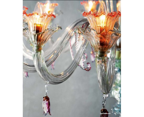 De Majo 8004 А2, фото 1