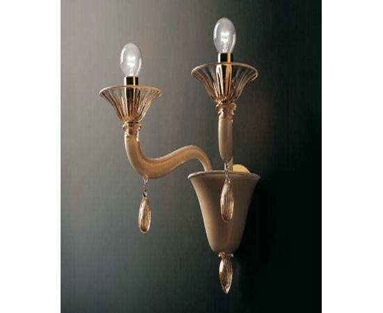 De Majo 7081 А2, фото 1