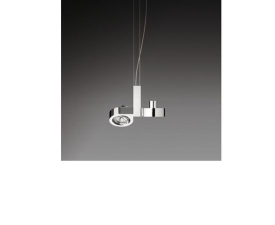 Подвесной светильник Vibia Corner 8120, фото 1