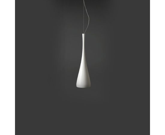 Подвесной светильник Vibia Jazz 1335, фото 1