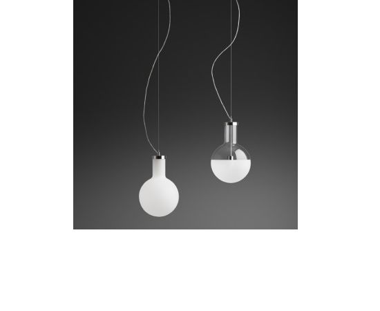 Подвесной светильник Vibia Nobel 2065, фото 1